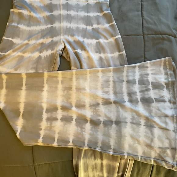 EARTHBOUND Pants - Earthbound Trading Co. Wide Leg Pants
